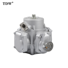 Best Price Fuel Pump Bennet Type TDW Fuel Oil Dispenser Flow Meter For Oil Gas Fuel Pimp Only Super September